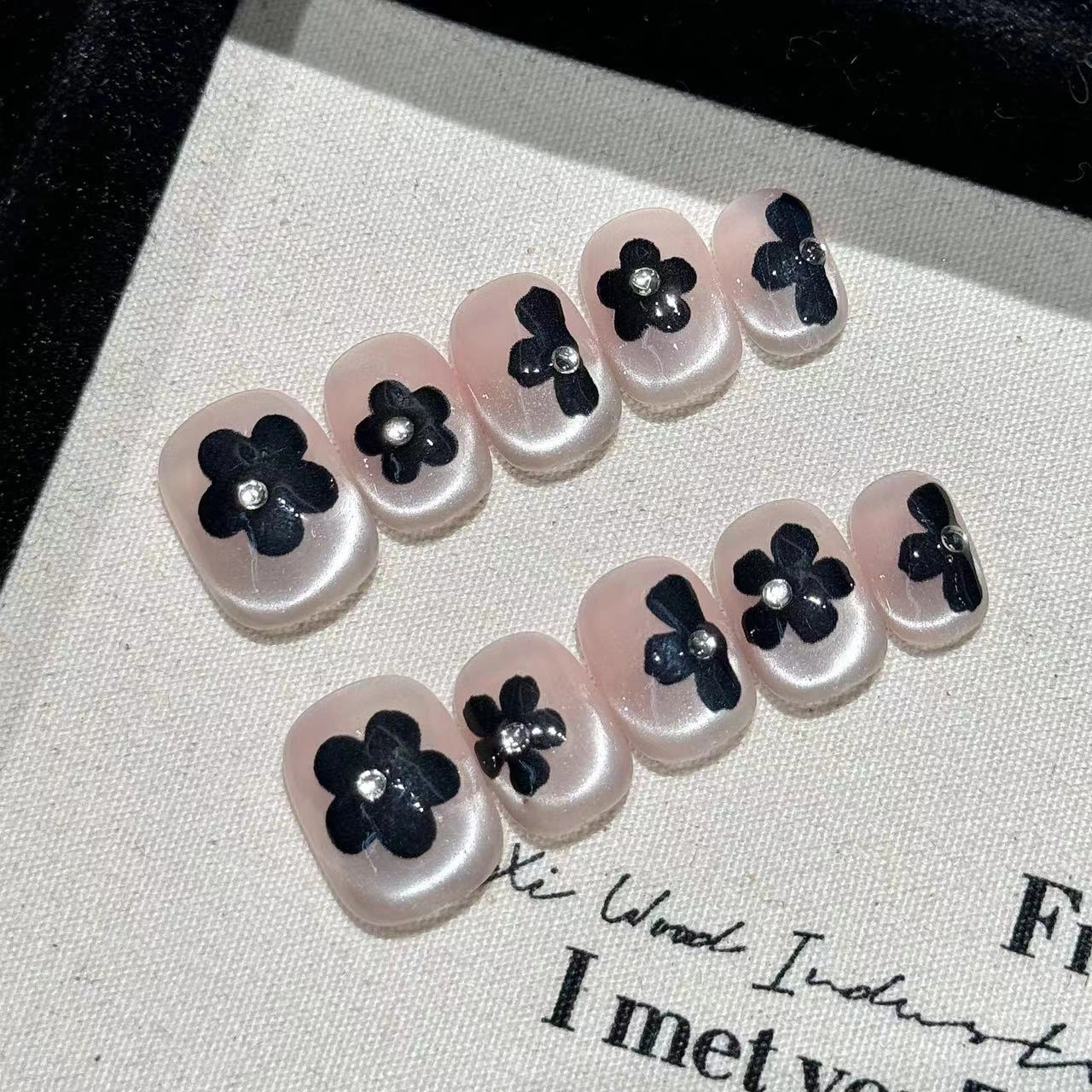 15mm