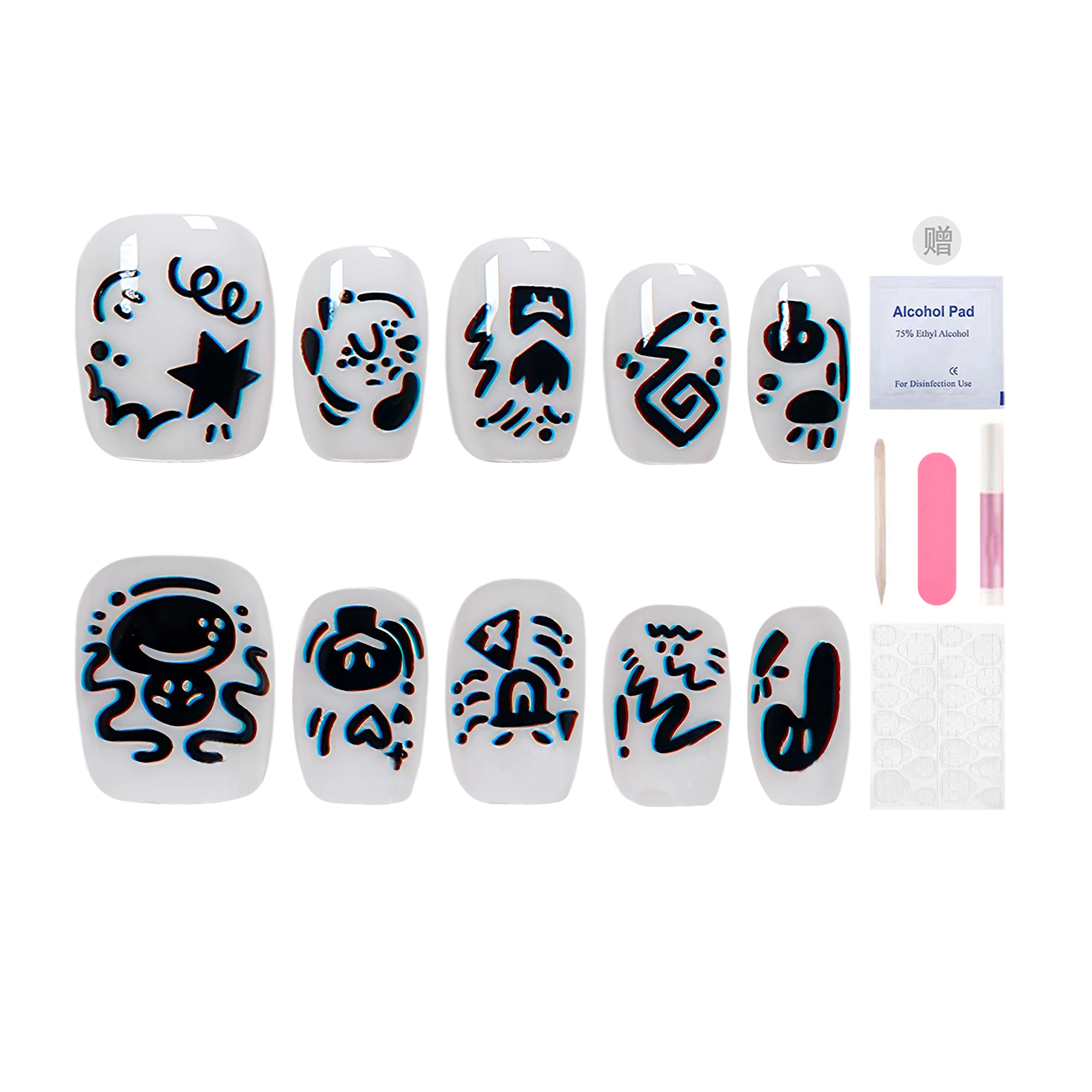 15mm