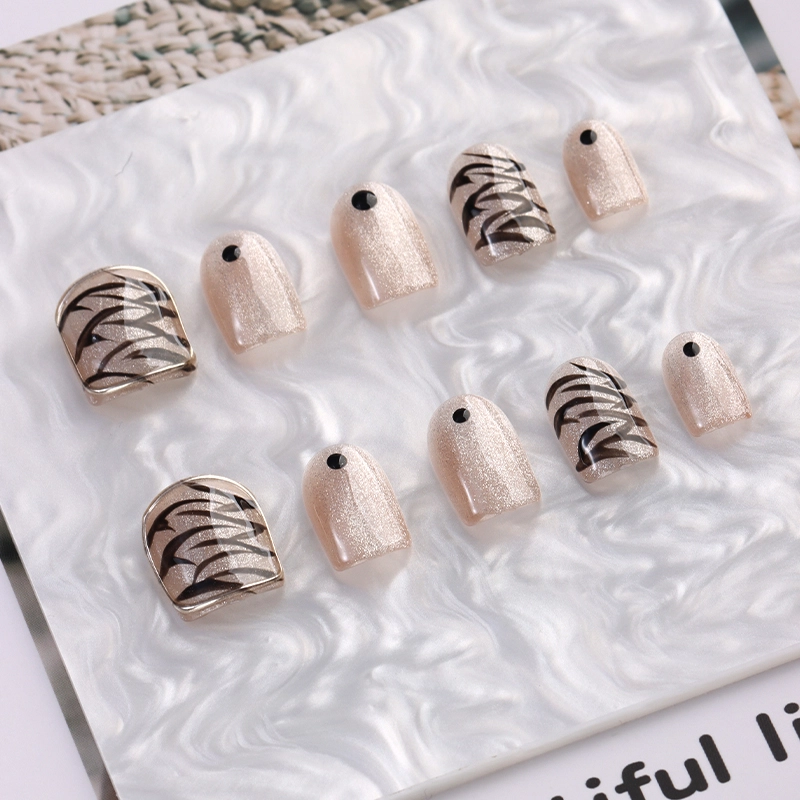 15mm