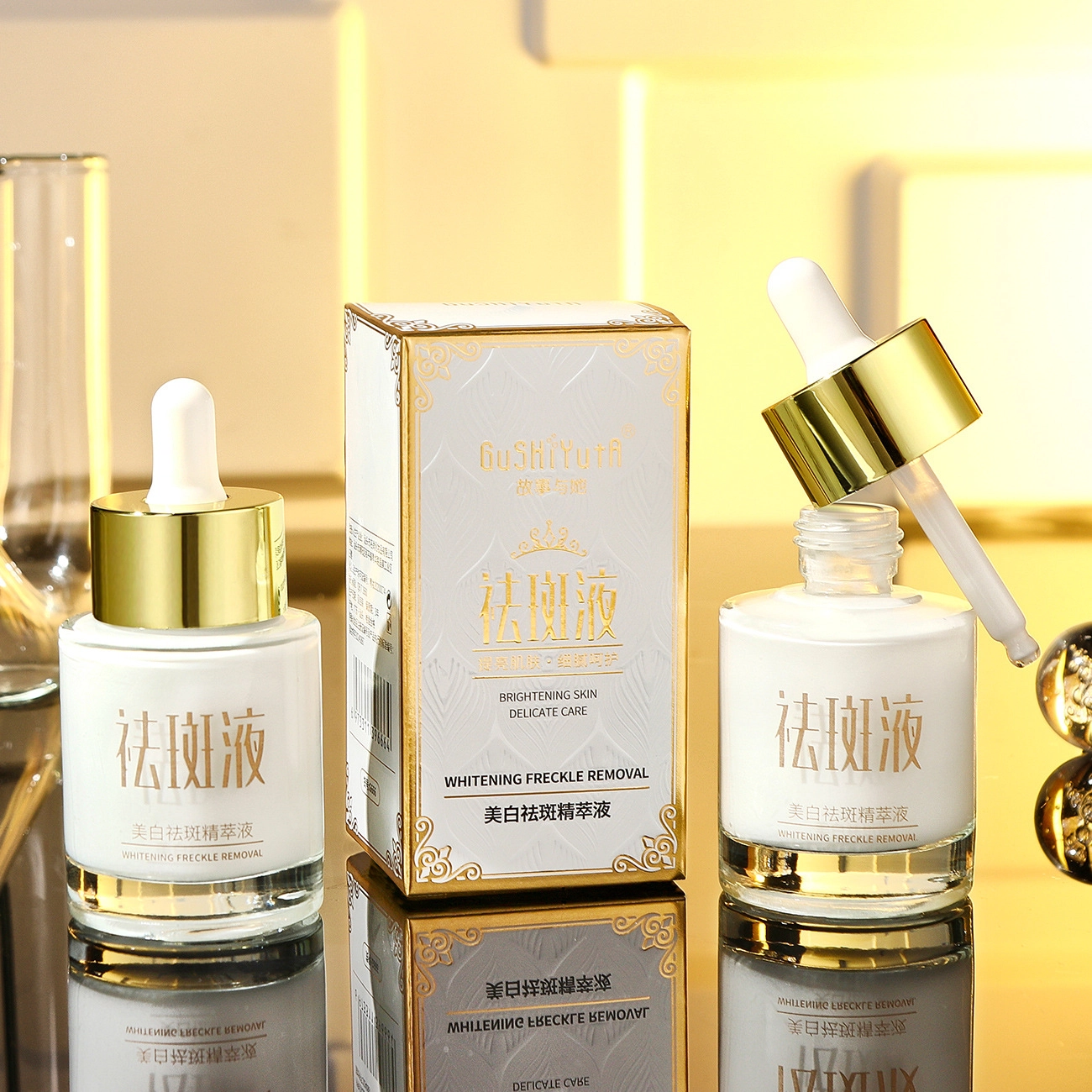 30ml