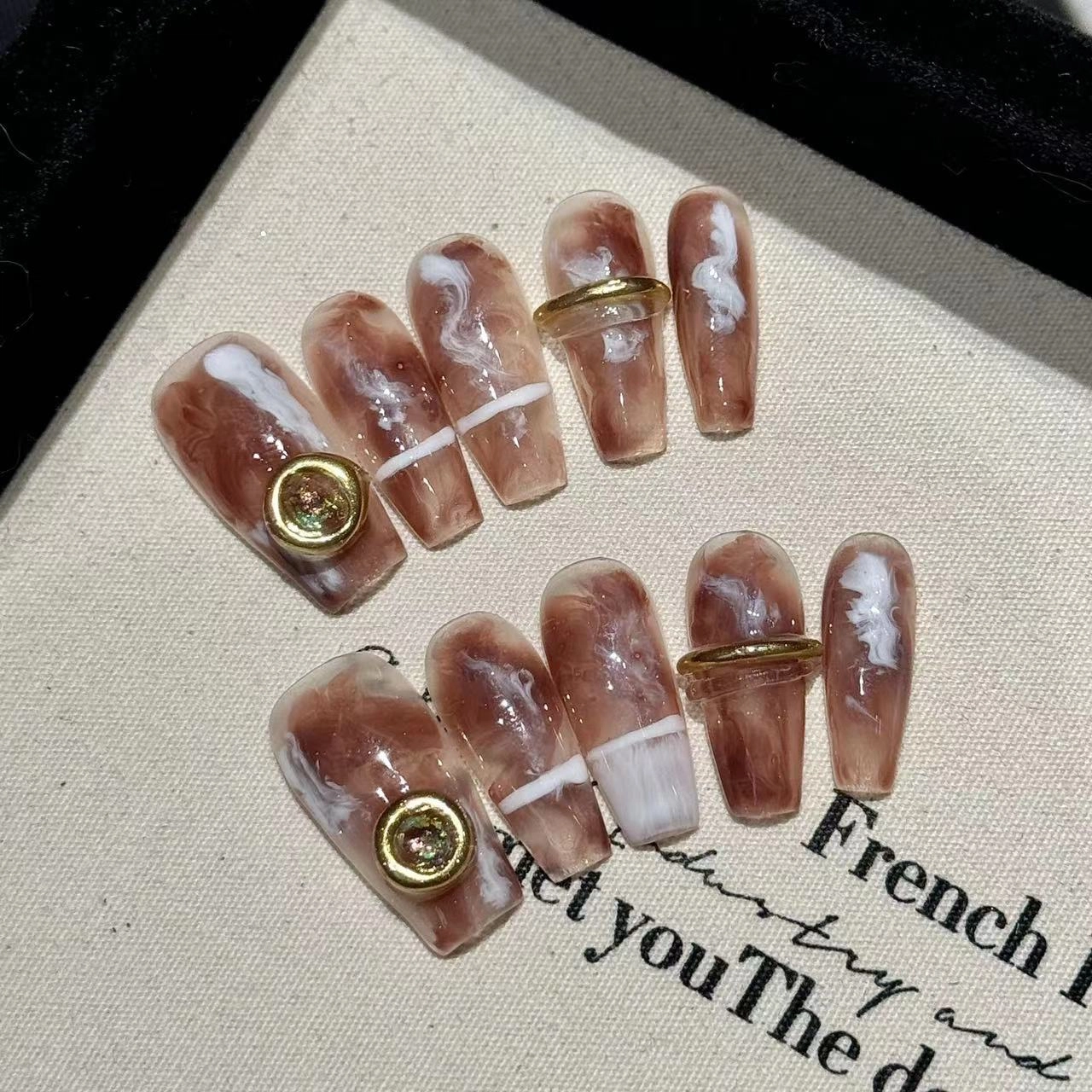25mm
