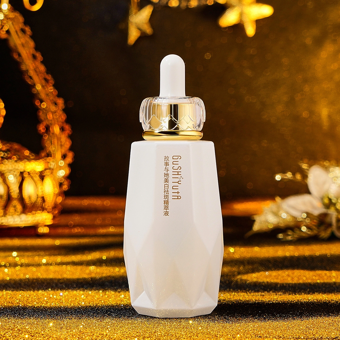 50ml