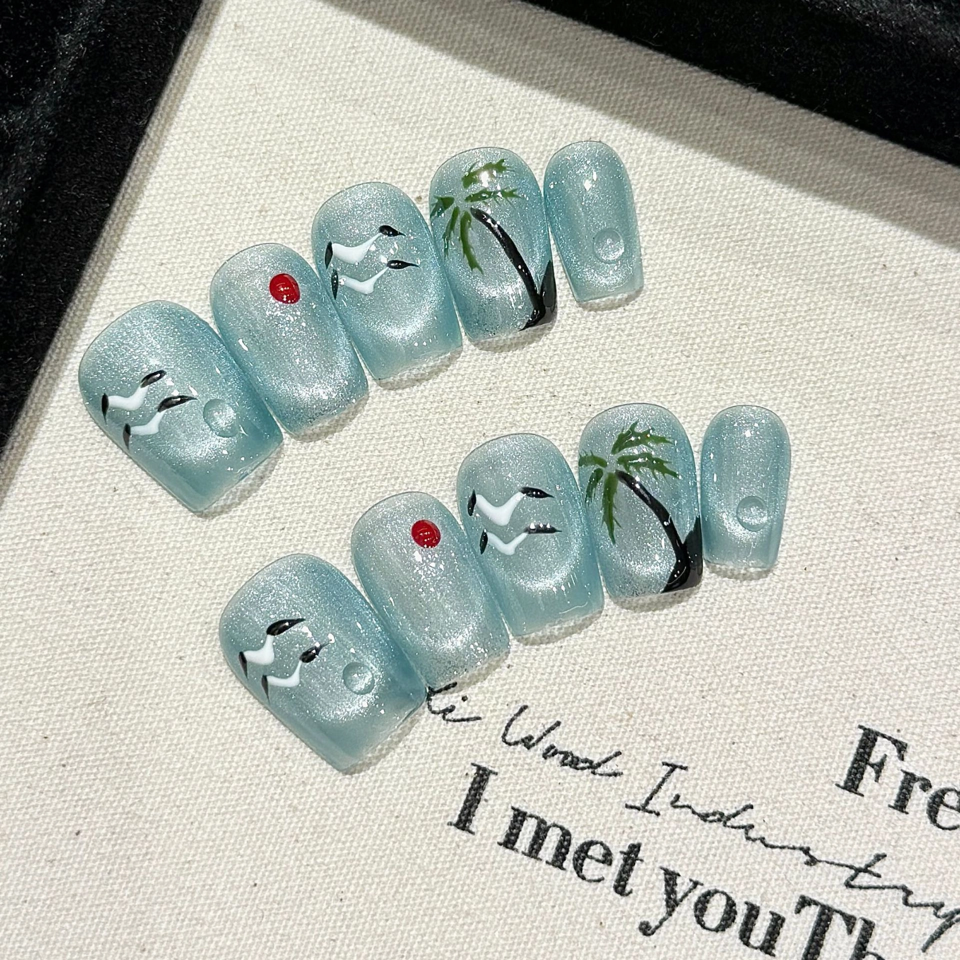 15mm