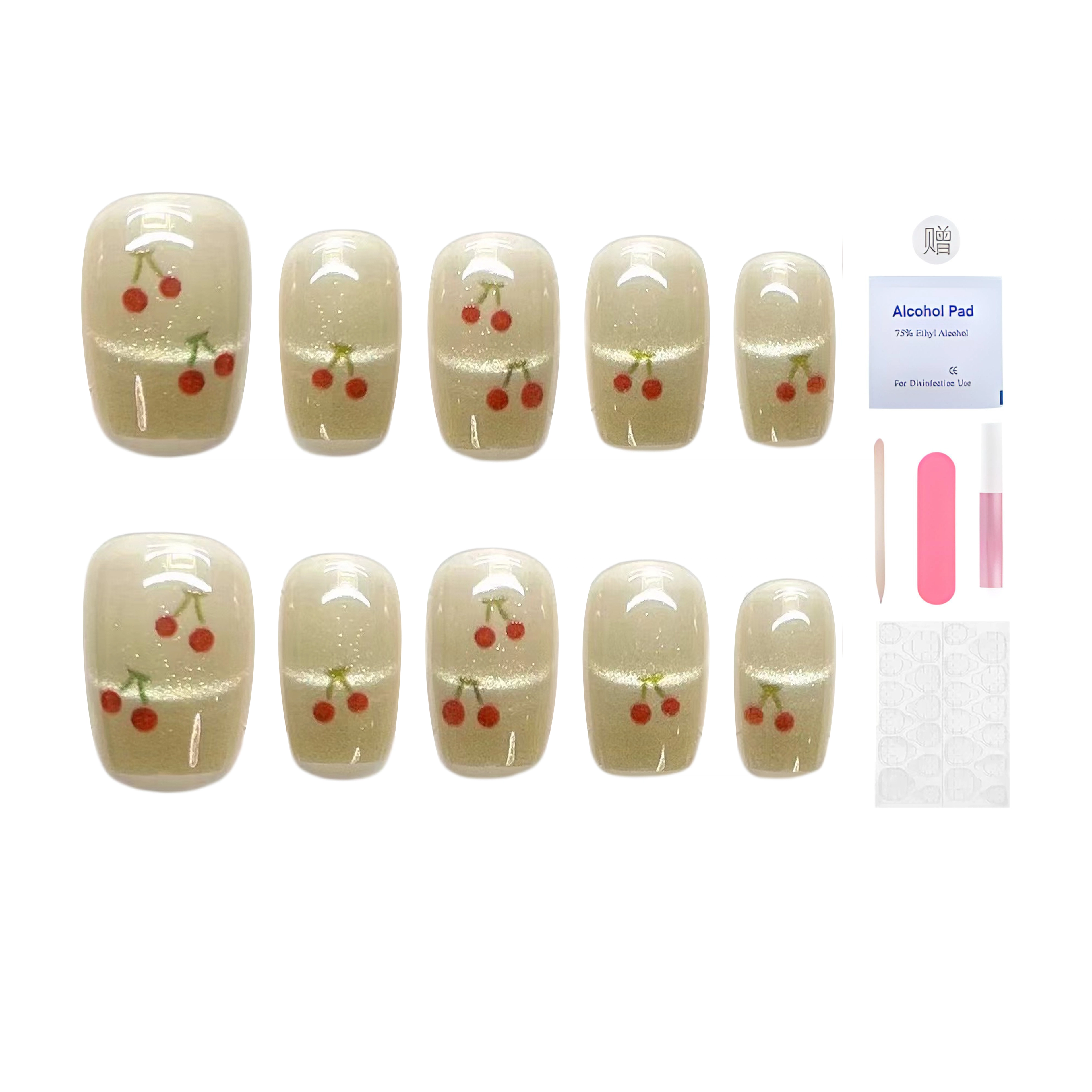 15mm