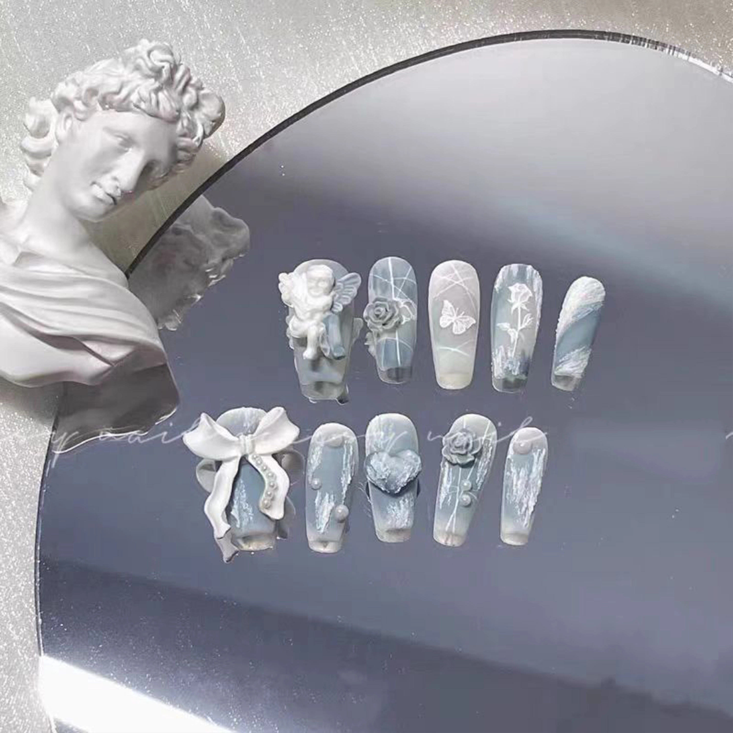25mm
