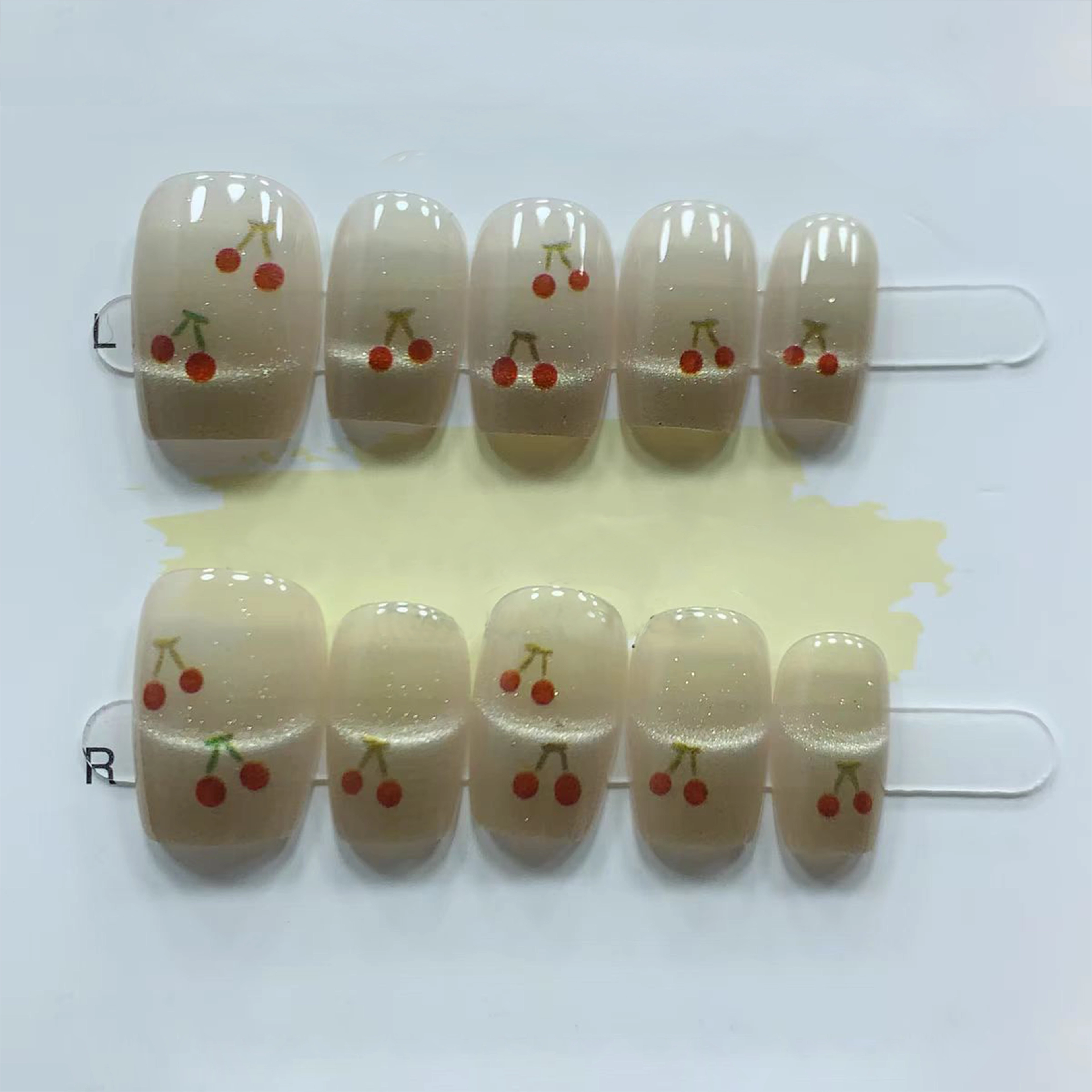 15mm