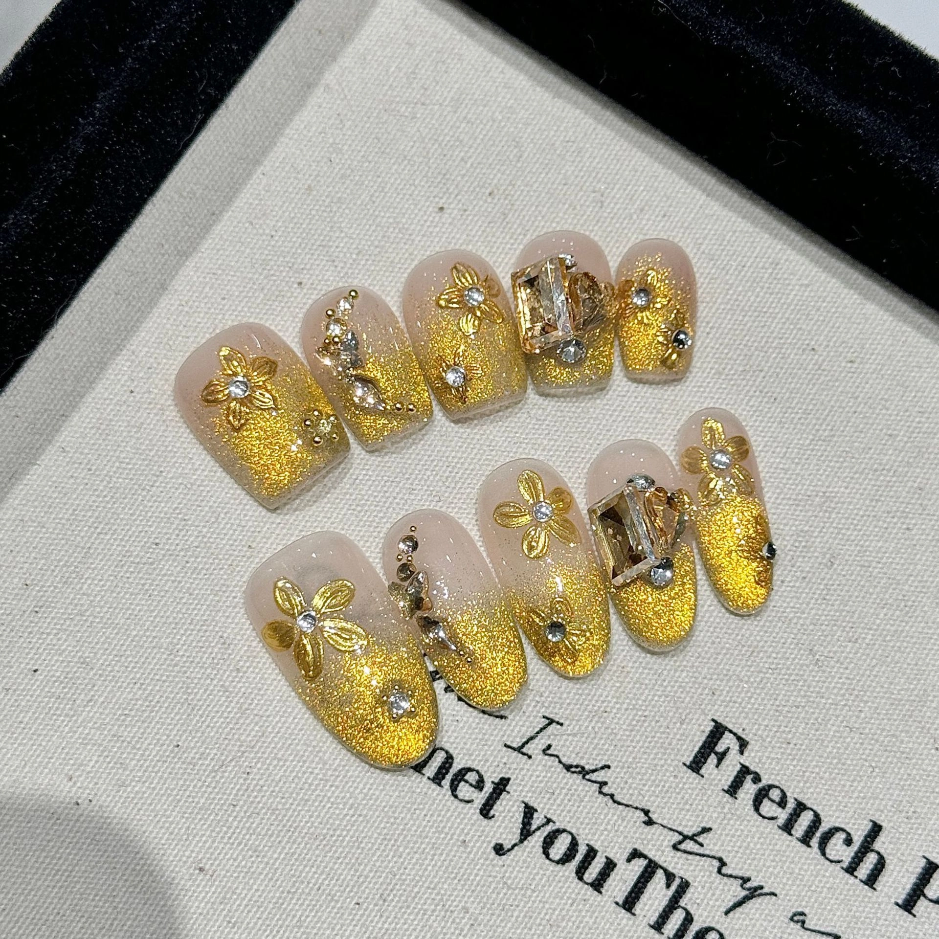 15mm