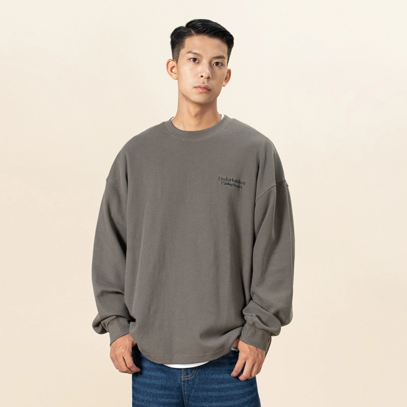 UDBK T