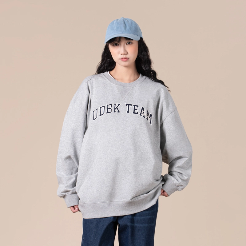 UDBK
