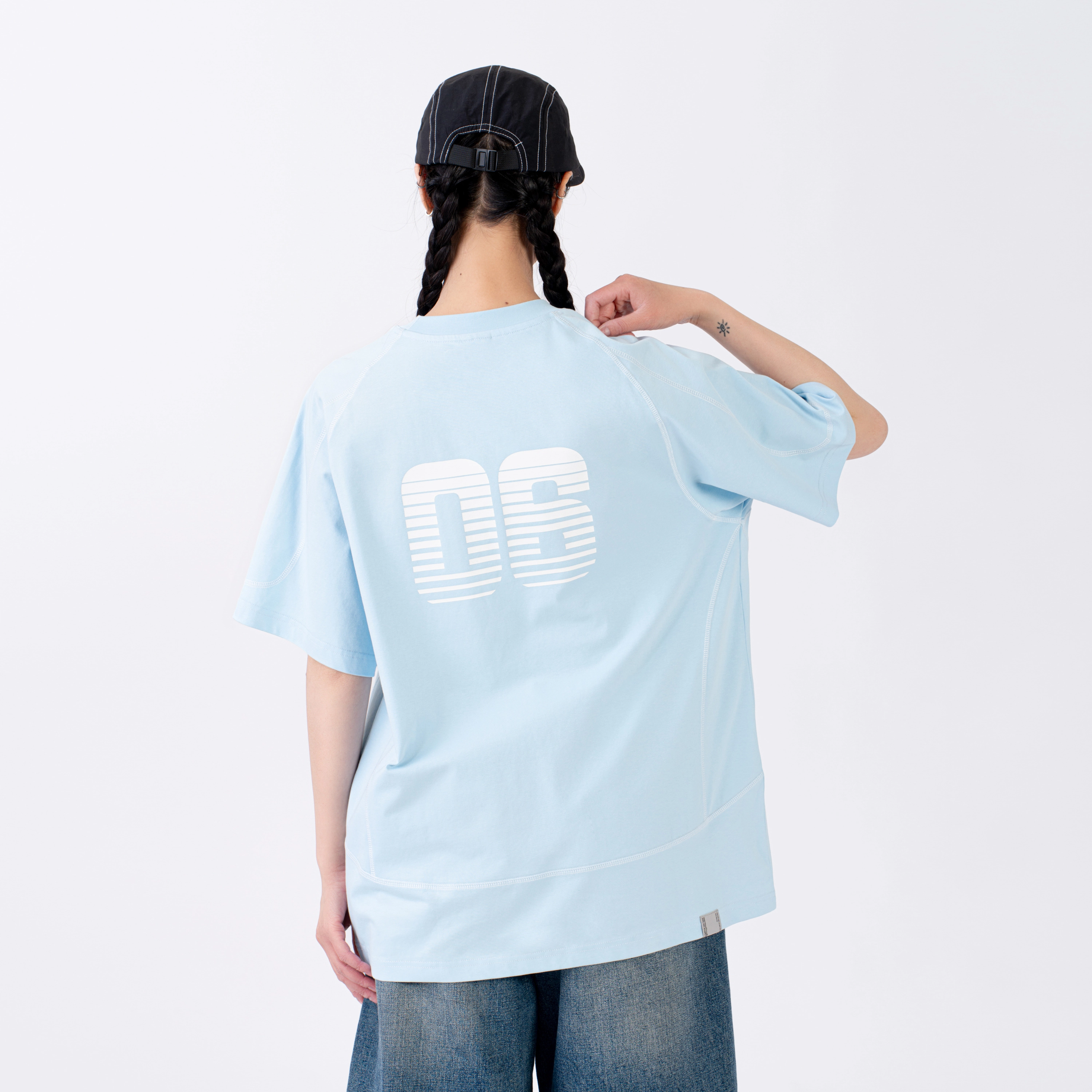 UDBK 7A T
