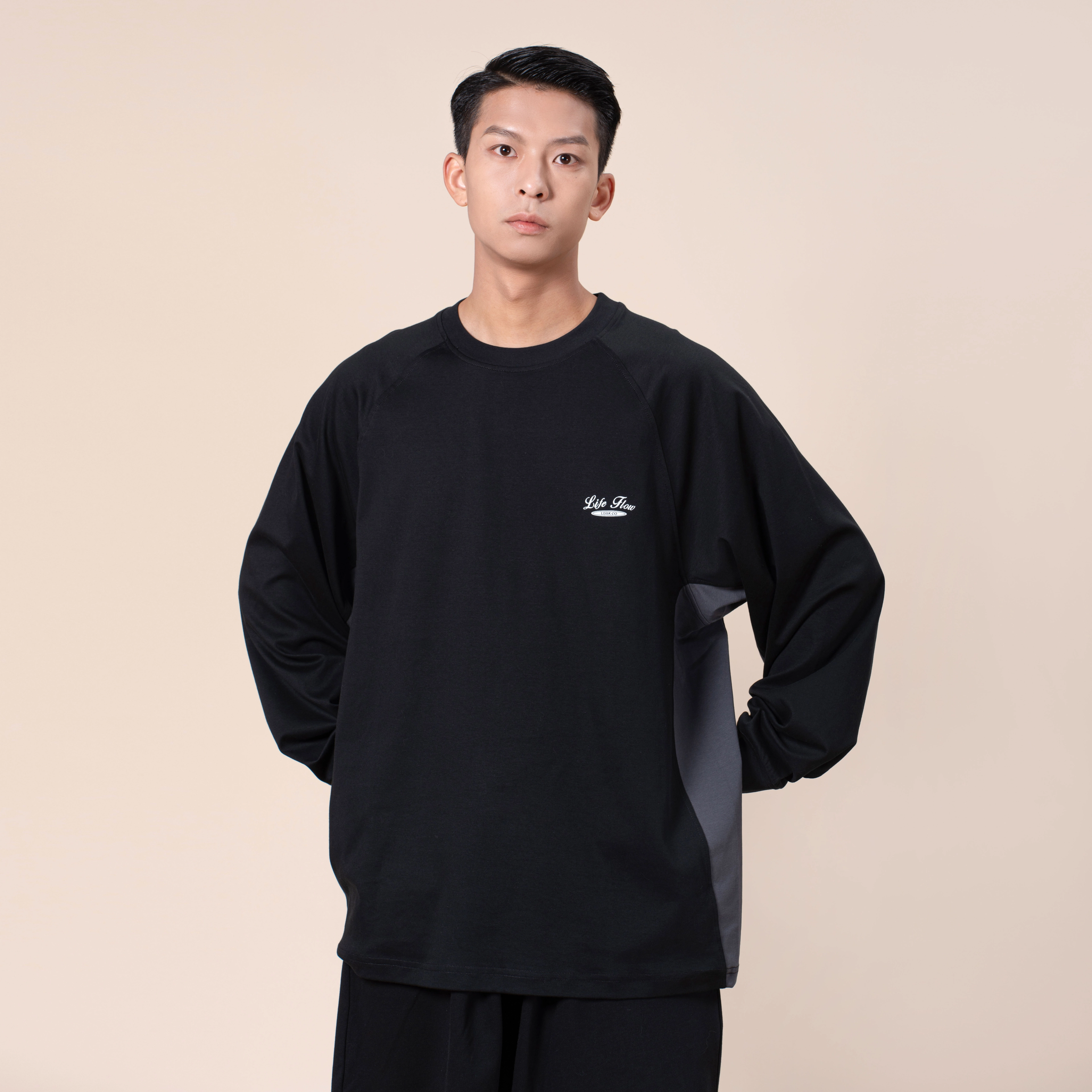 UDBK T