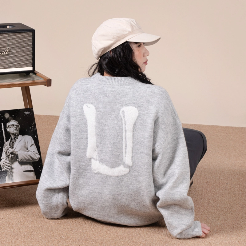 UDBK U