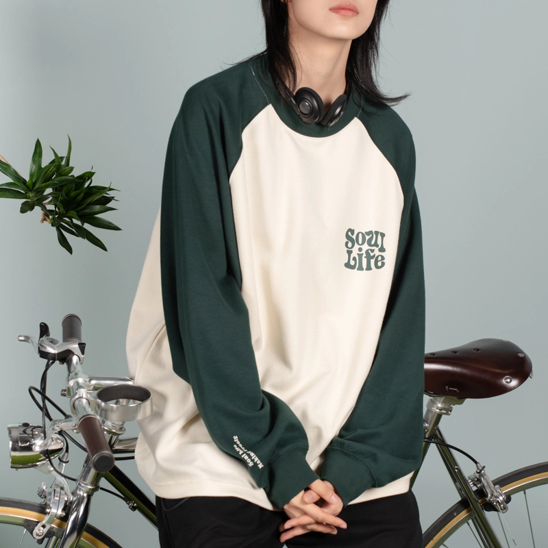 UDBK T