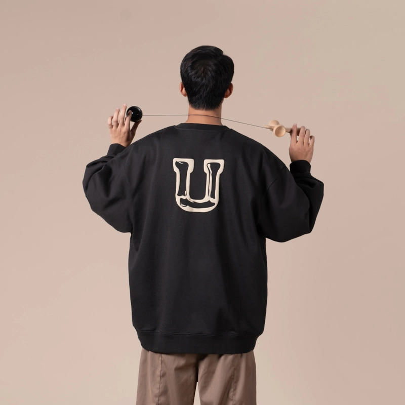 UDBK