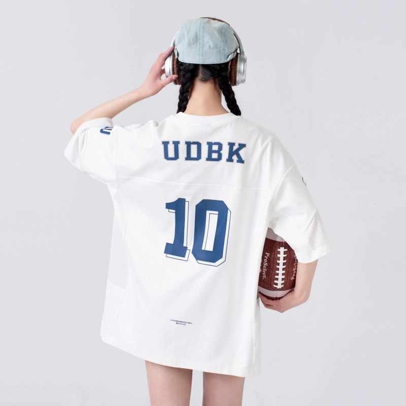 UDBK 7AT