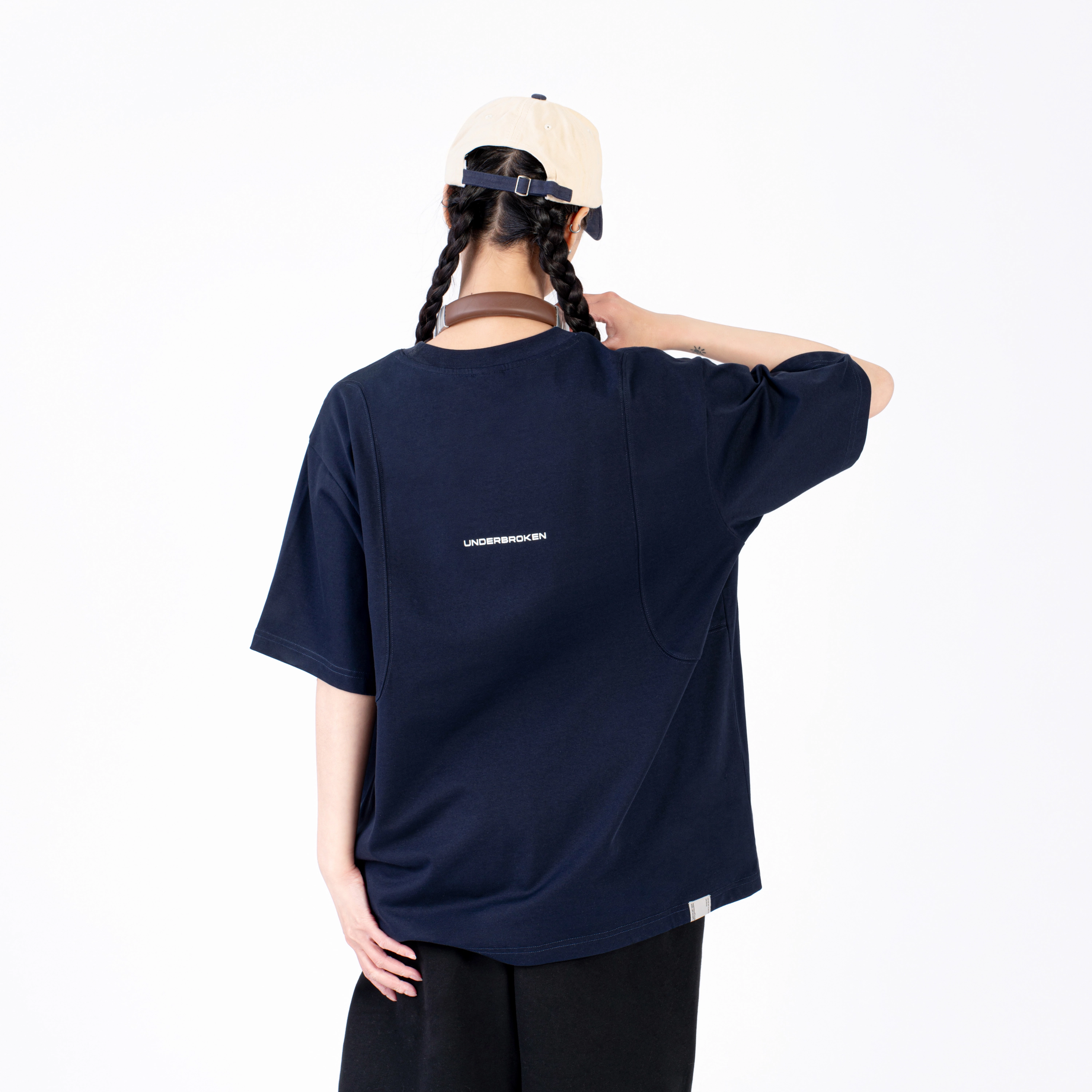 UDBK 7A T