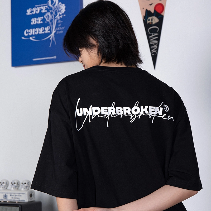 UDBK T