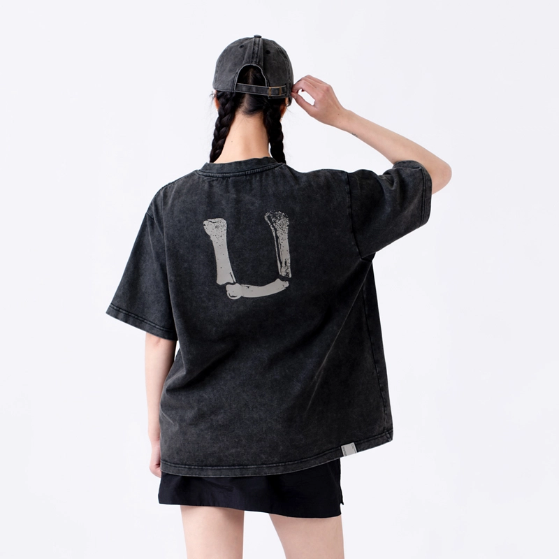 UDBK U330gVintageT