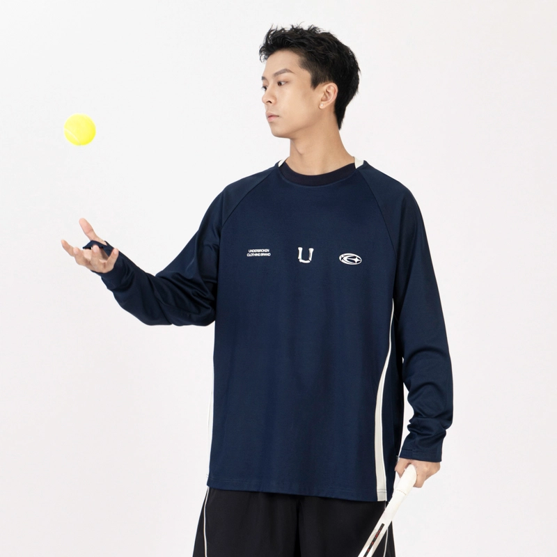 UDBK T