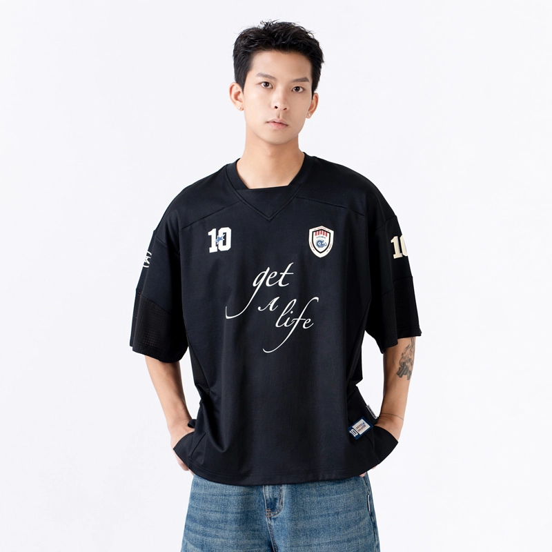 UDBK 7AT