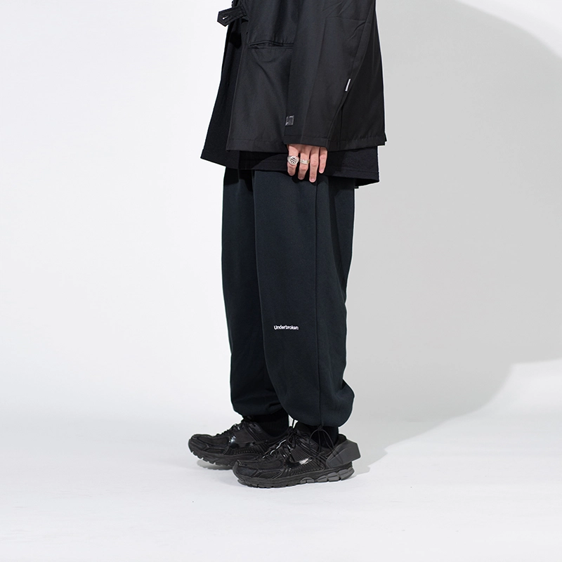 UDBK cityboy