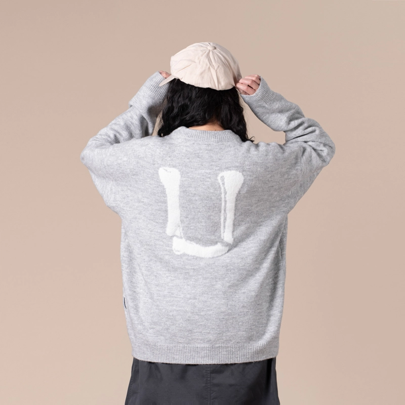 UDBK U