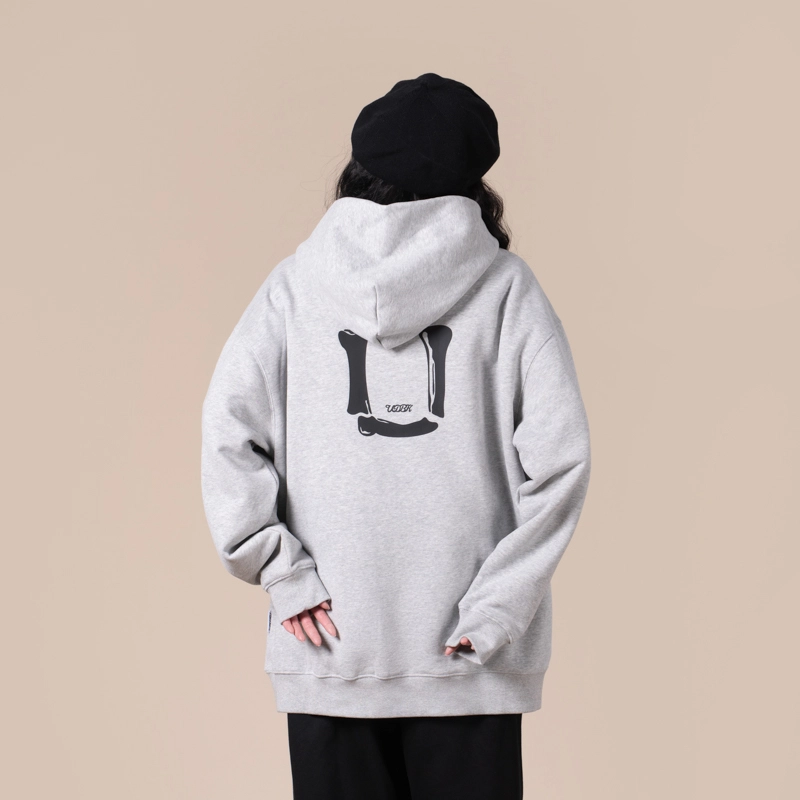 UDBK U