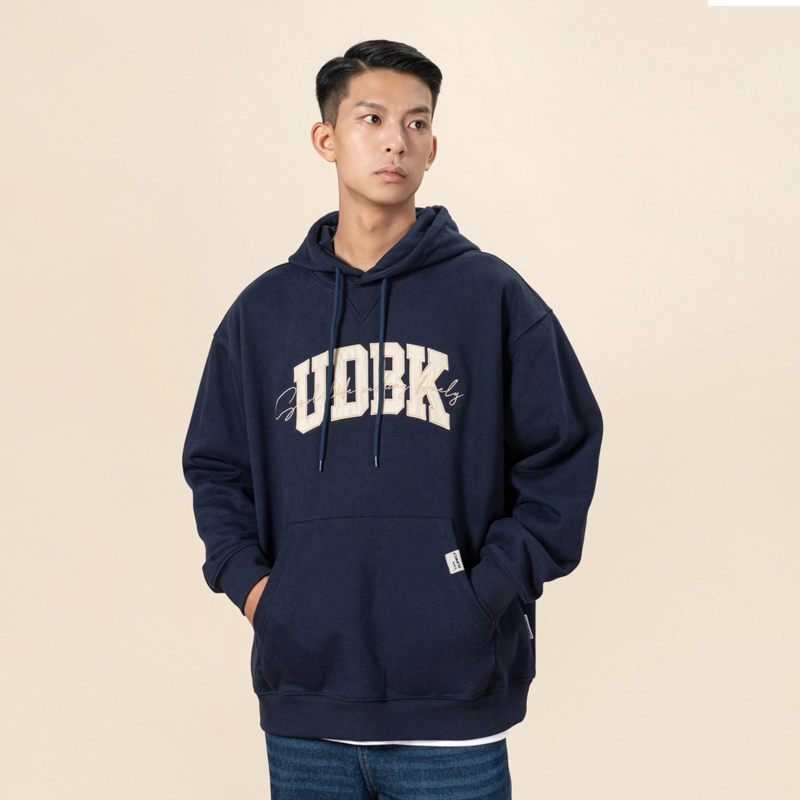 UDBK