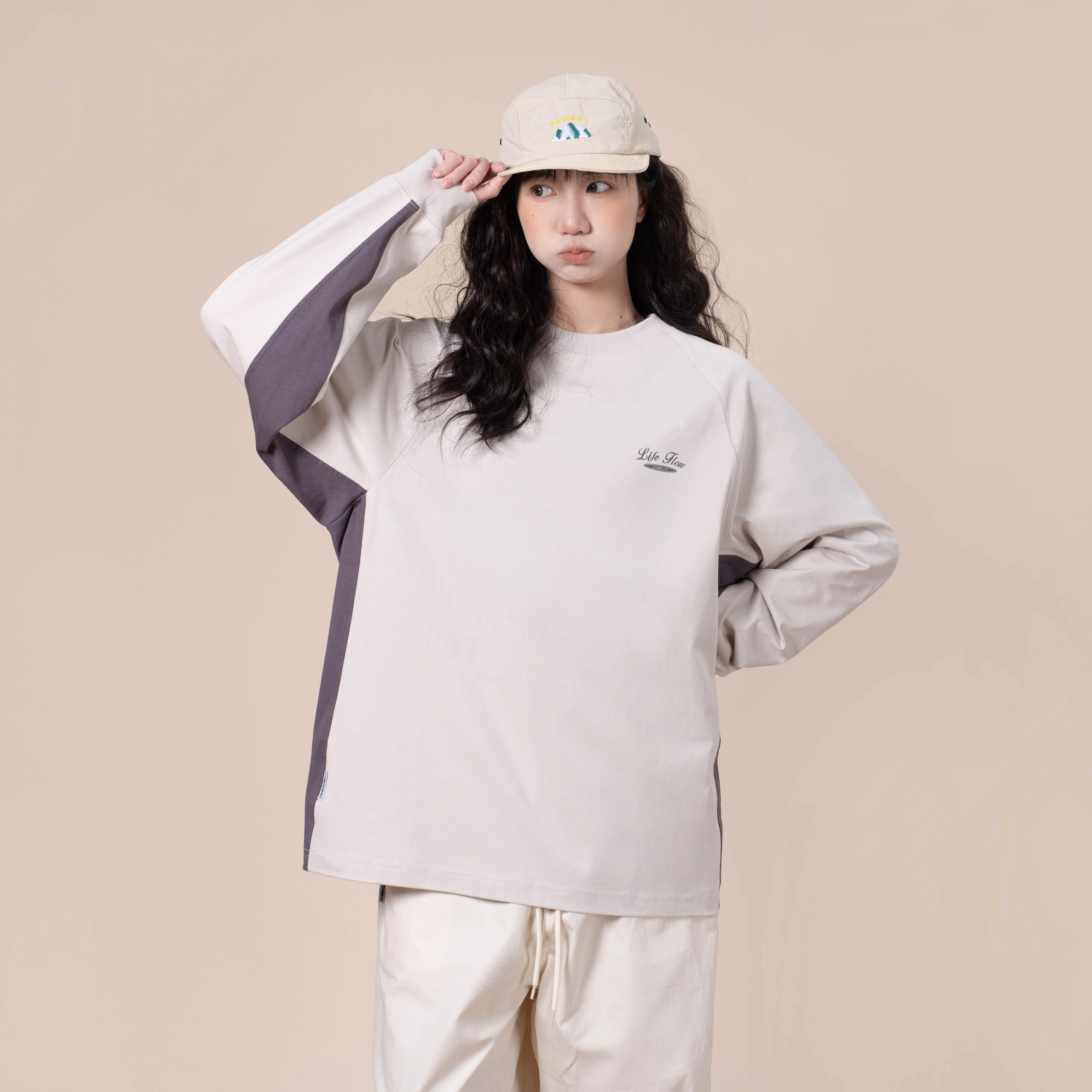 UDBK T