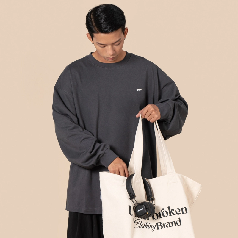 UDBK T