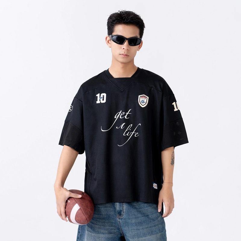 UDBK 7AT