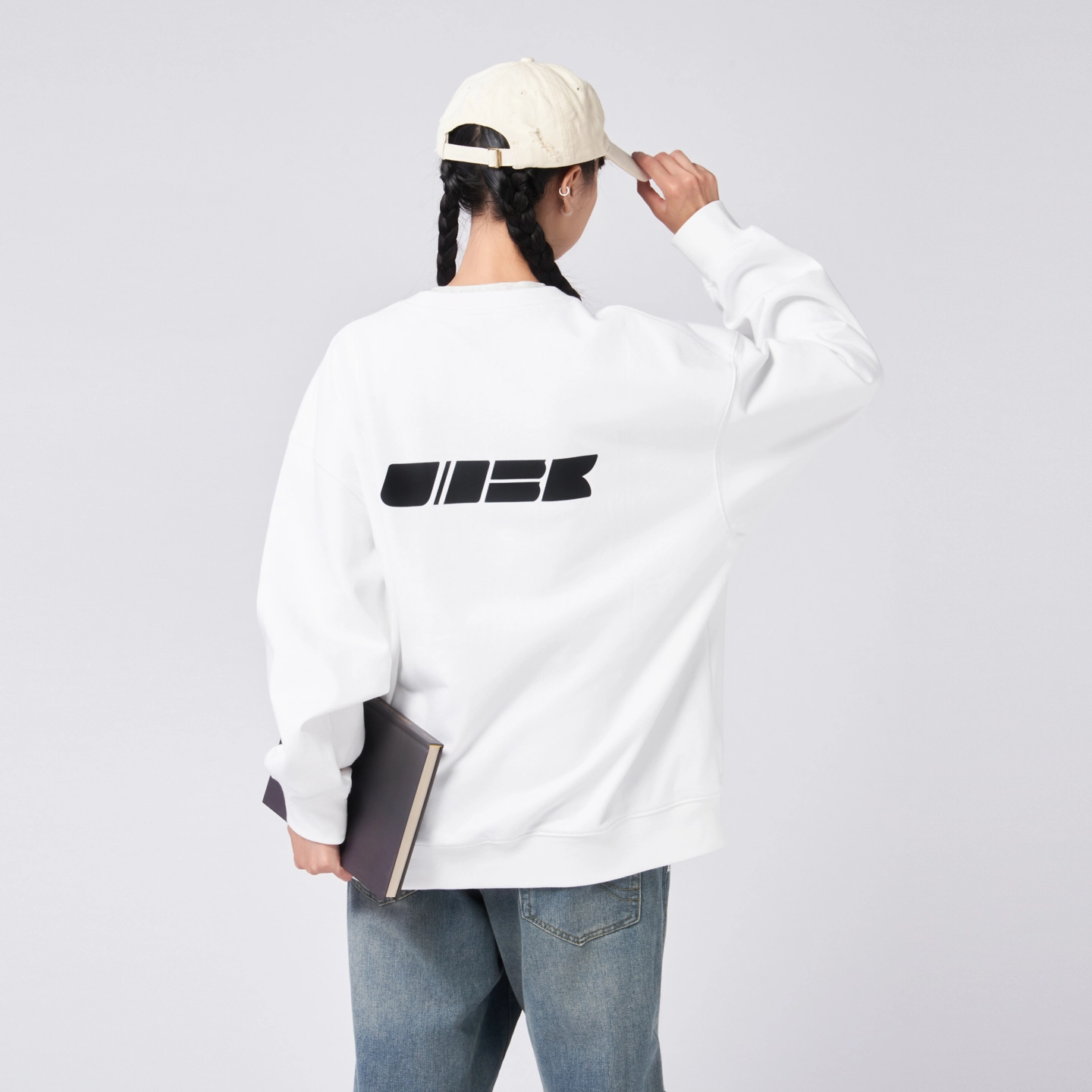 UDBK 450g