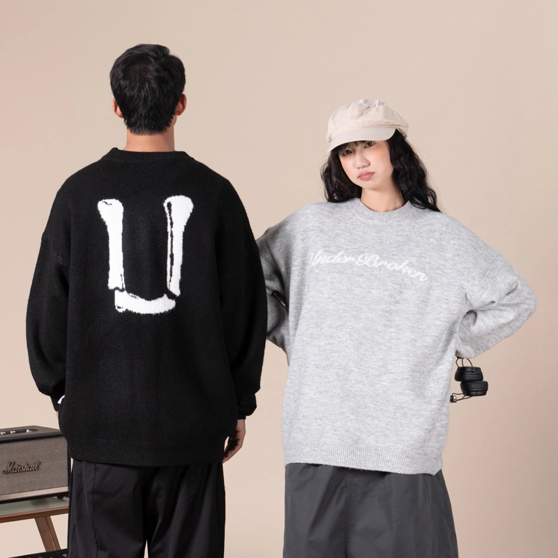 UDBK U