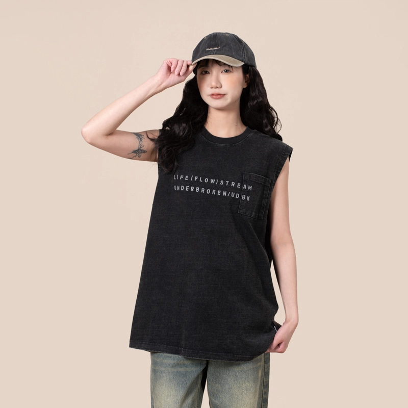 UDBK T