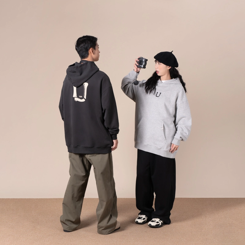 UDBK U