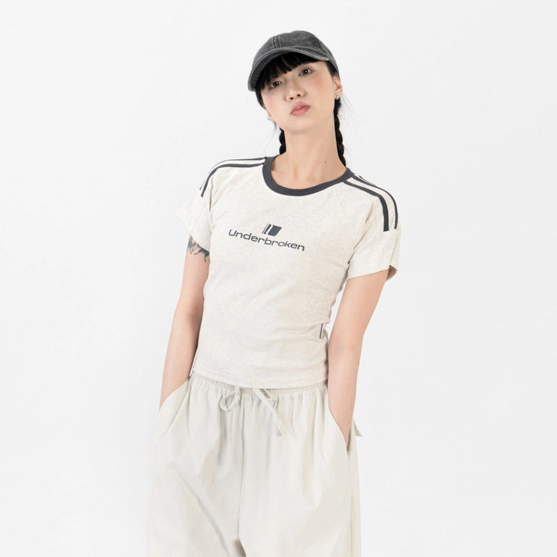 UDBK T