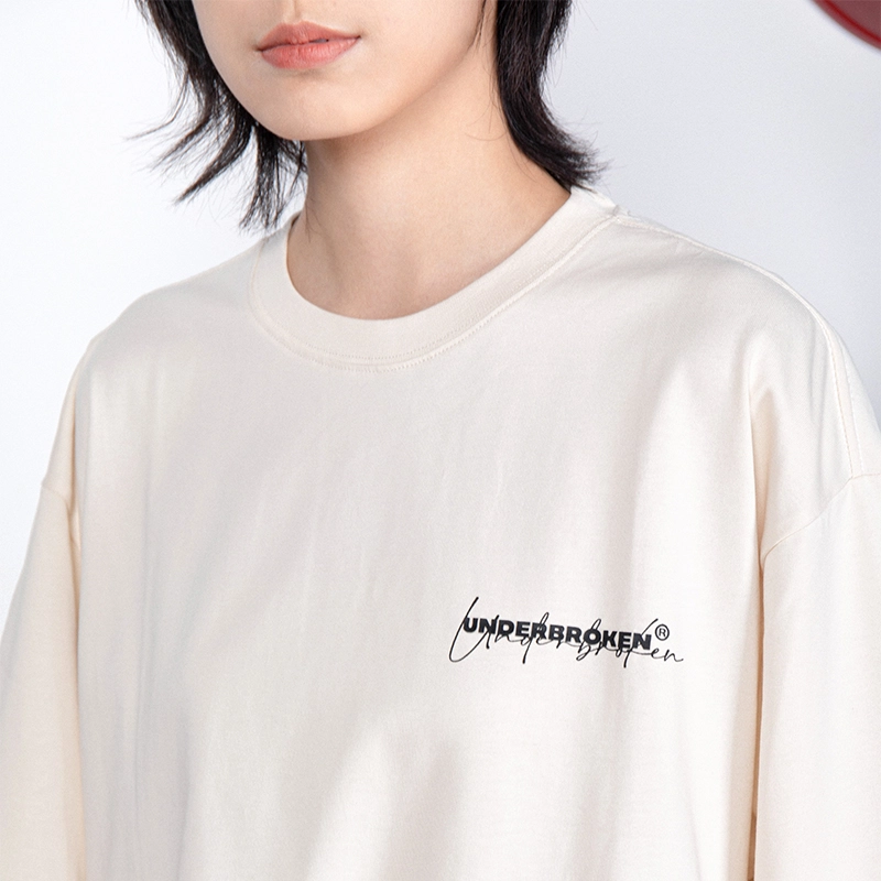 UDBK T