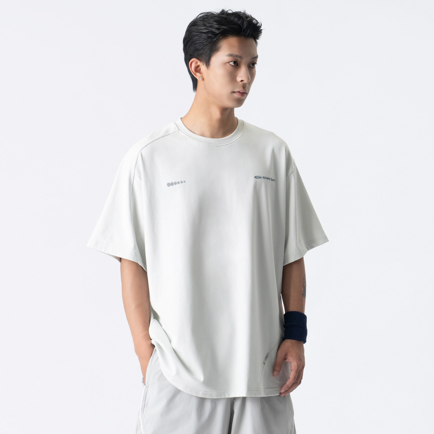 UDBK T