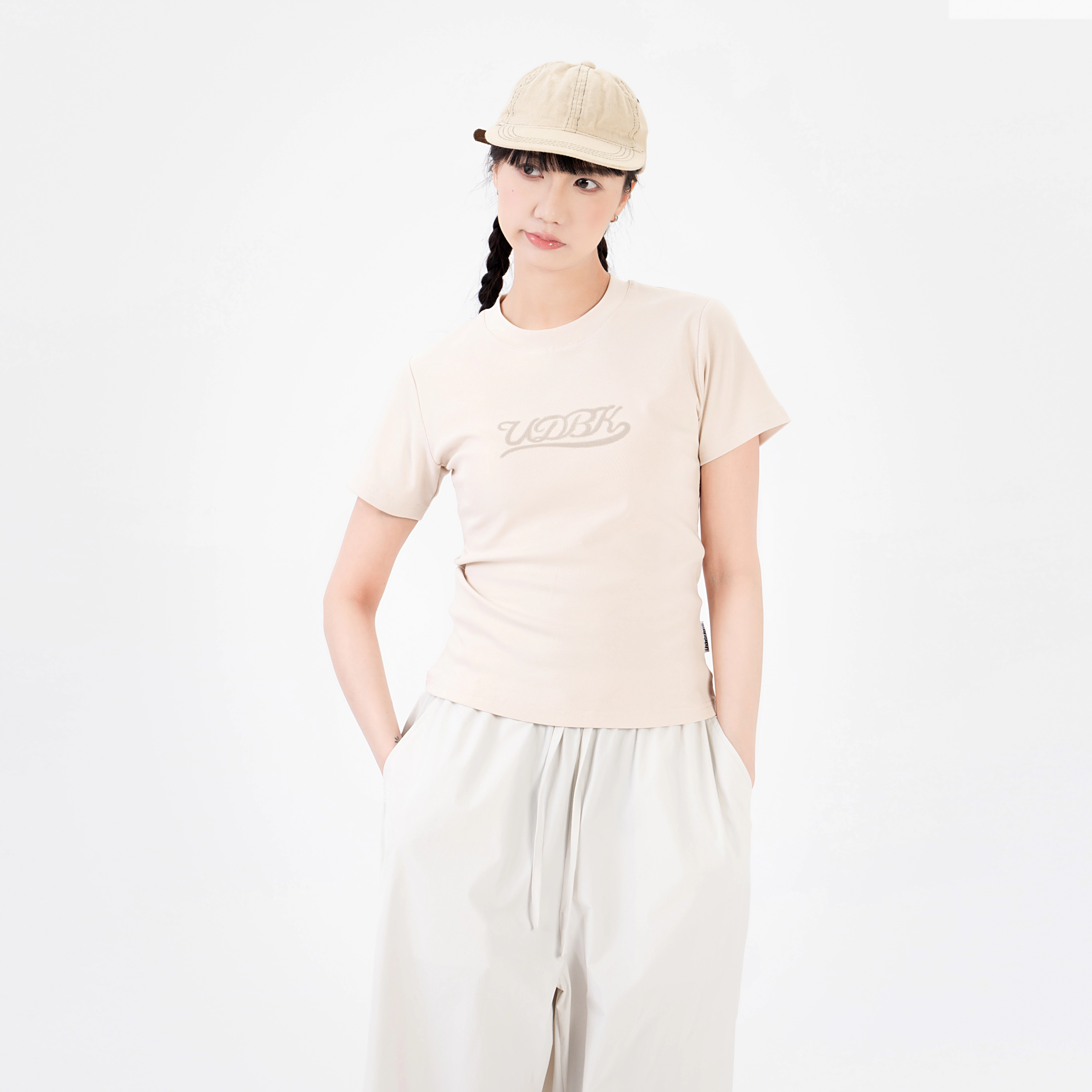 UDBK T