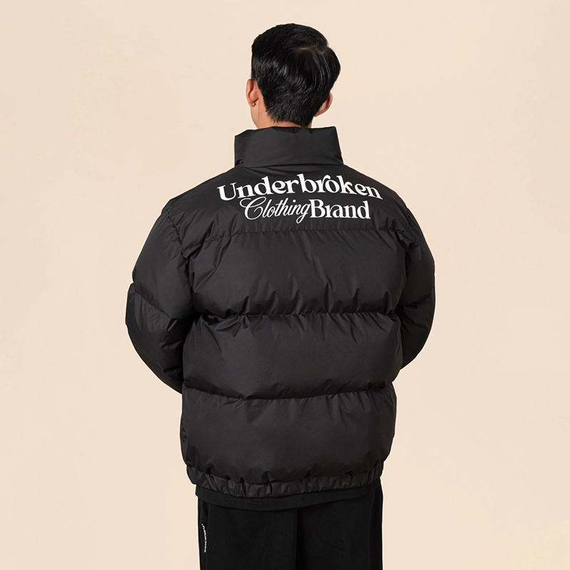 UDBK Teflon