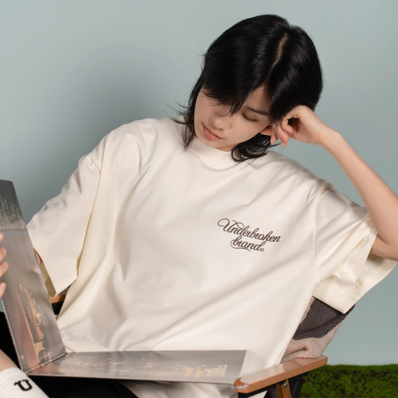 UDBK T