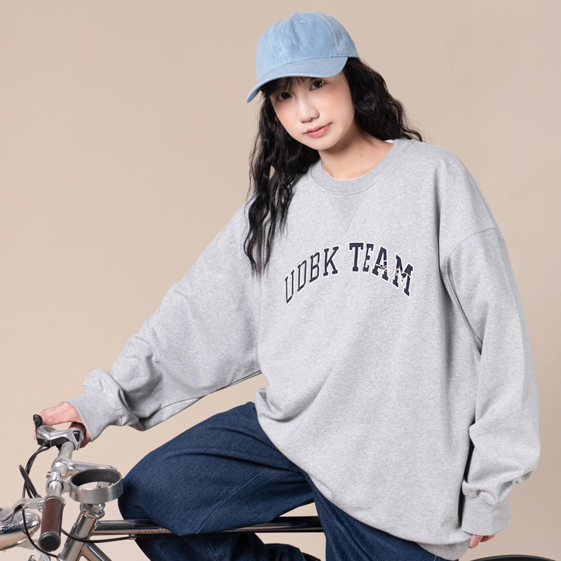 UDBK