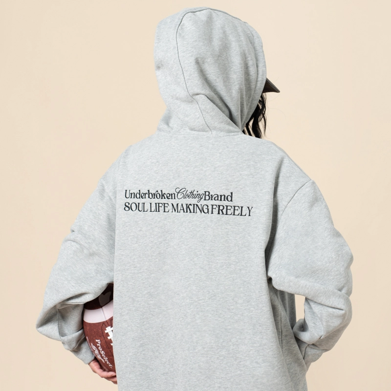 UDBK