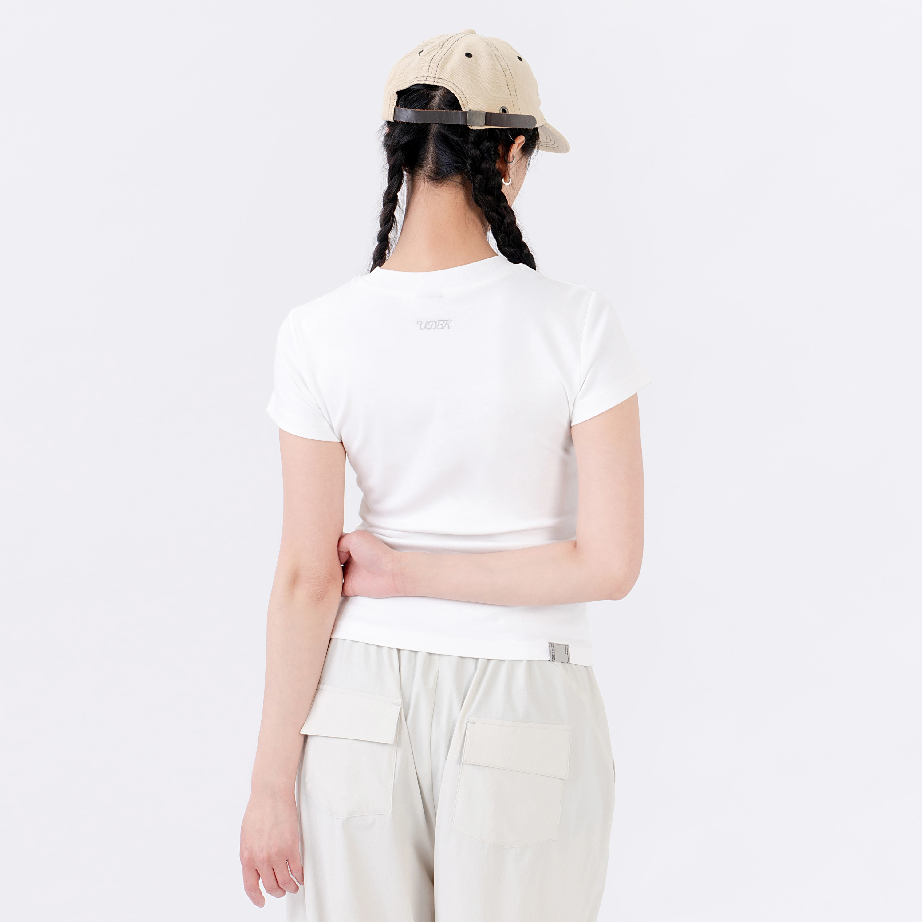 UDBK T