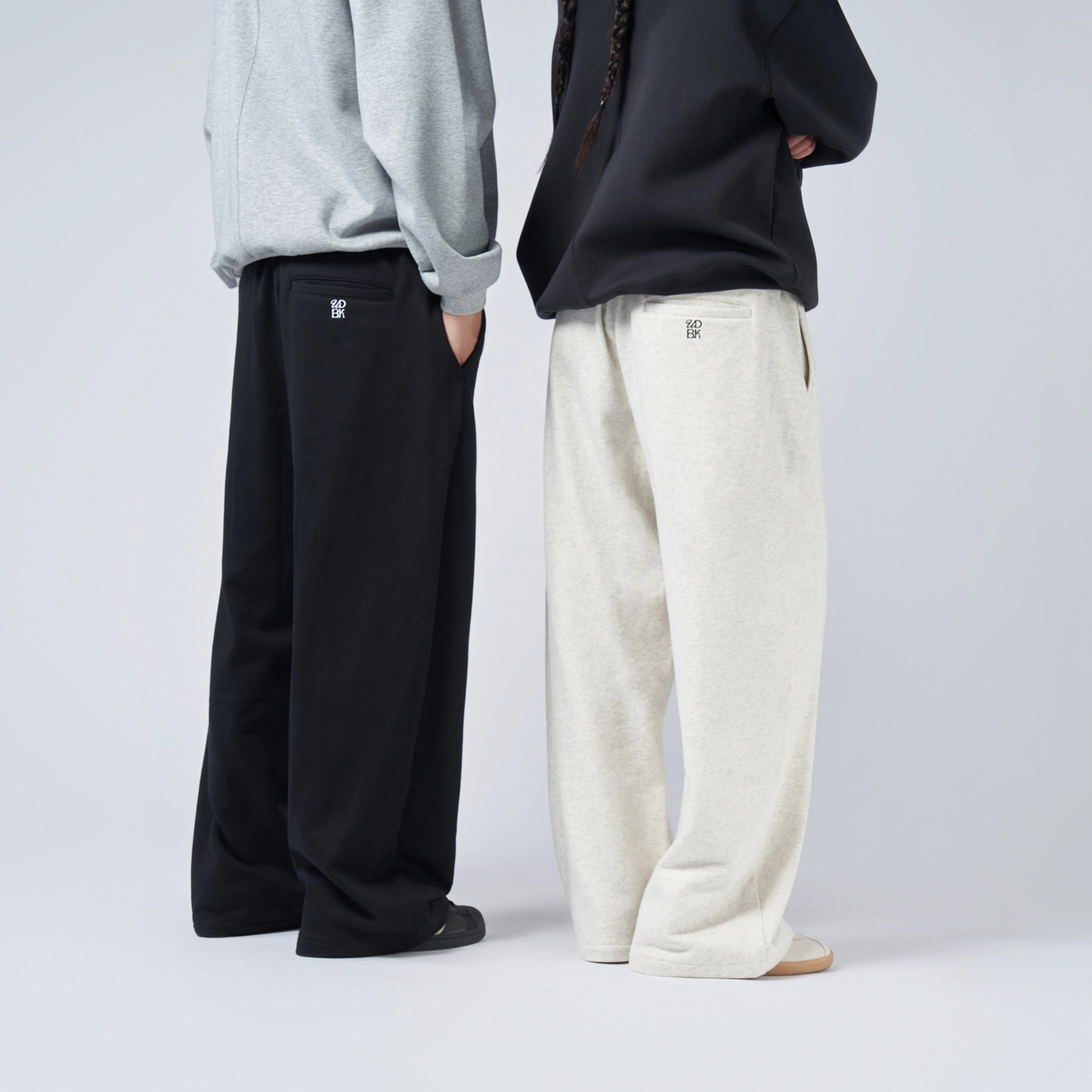 UDBK 360g