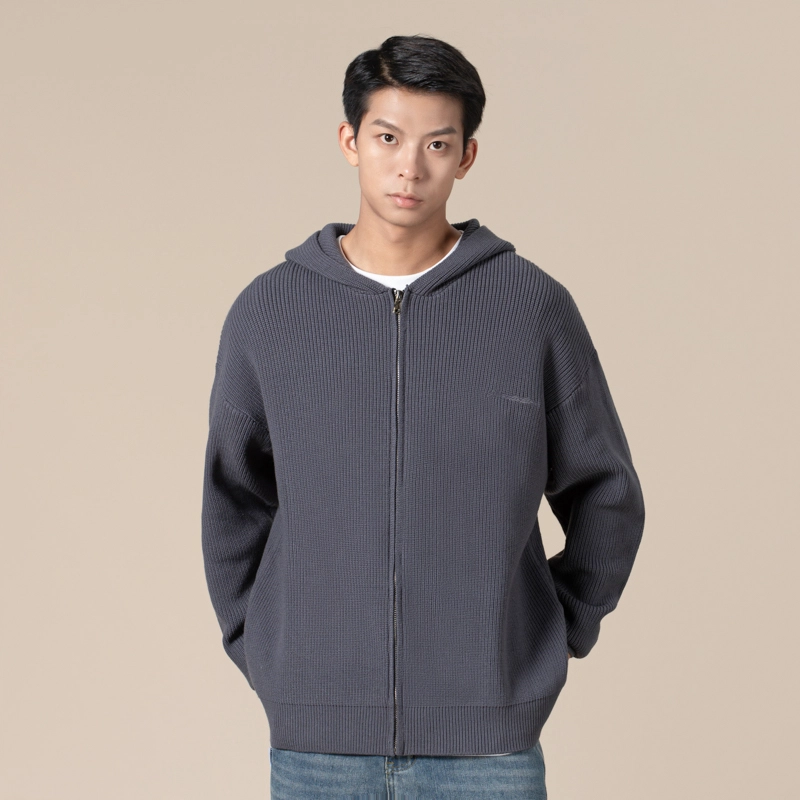UDBK Cleanfit