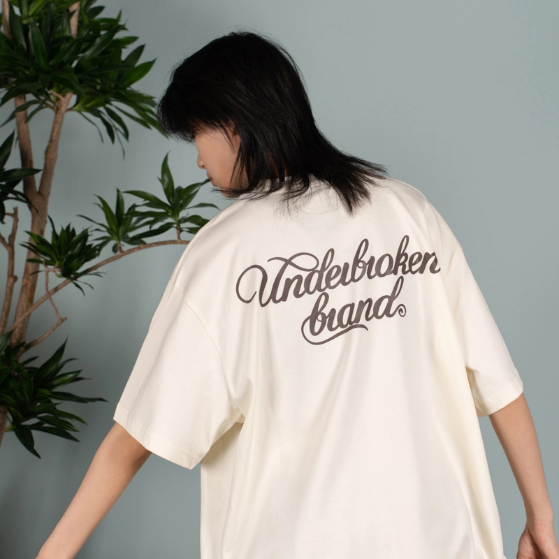 UDBK T