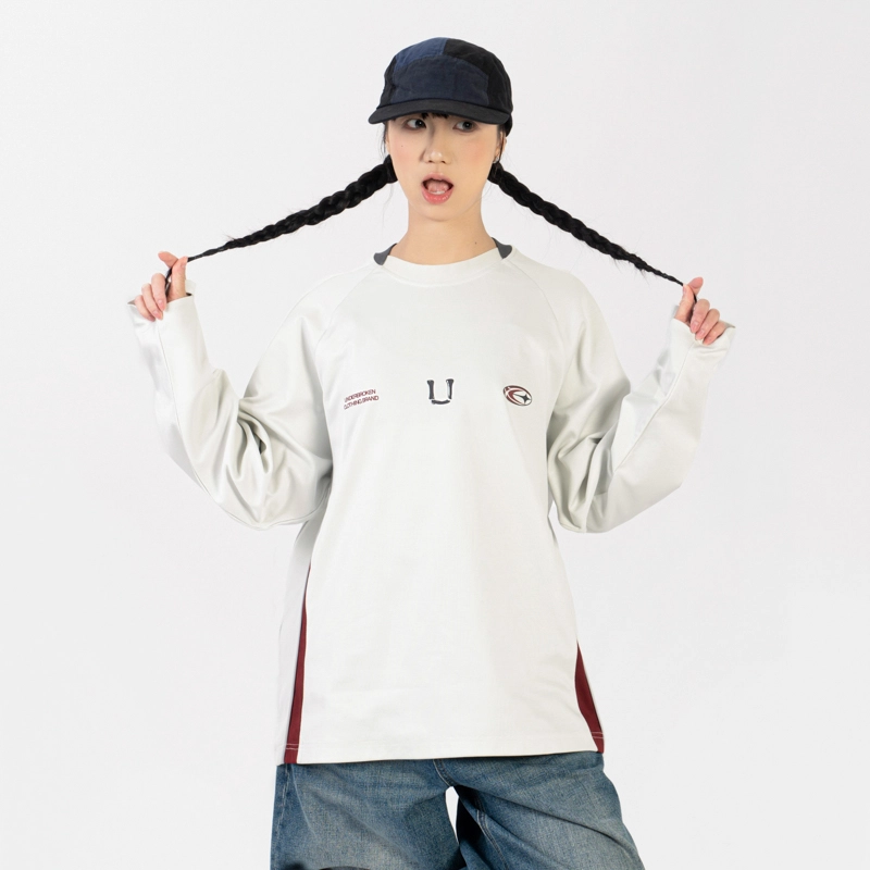 UDBK T