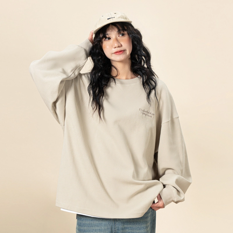 UDBK T