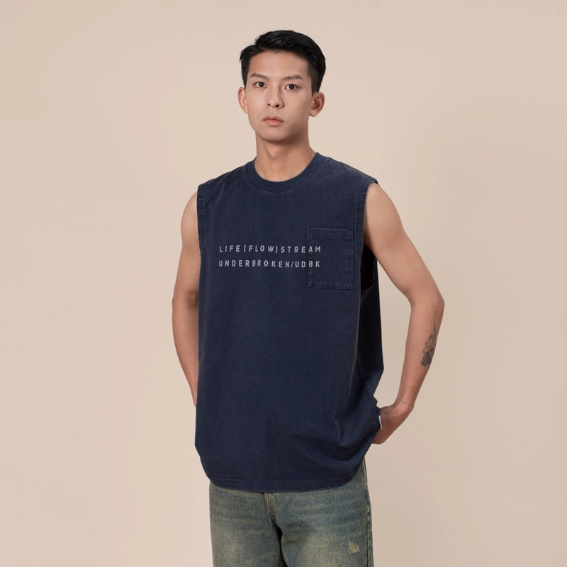 UDBK T